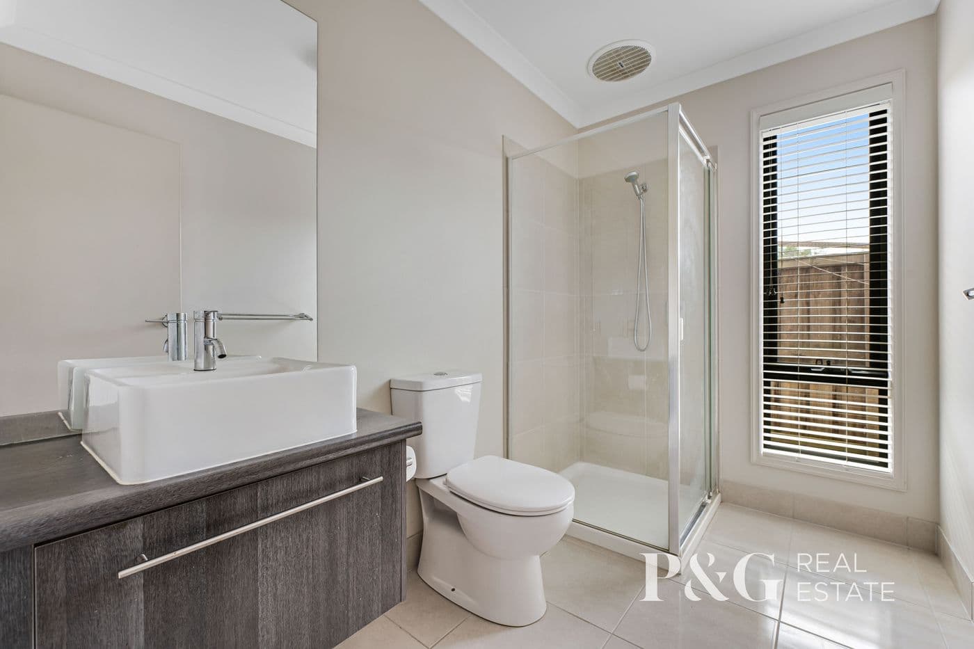 14 Avisha Way, Narre Warren - Thumbnail 6