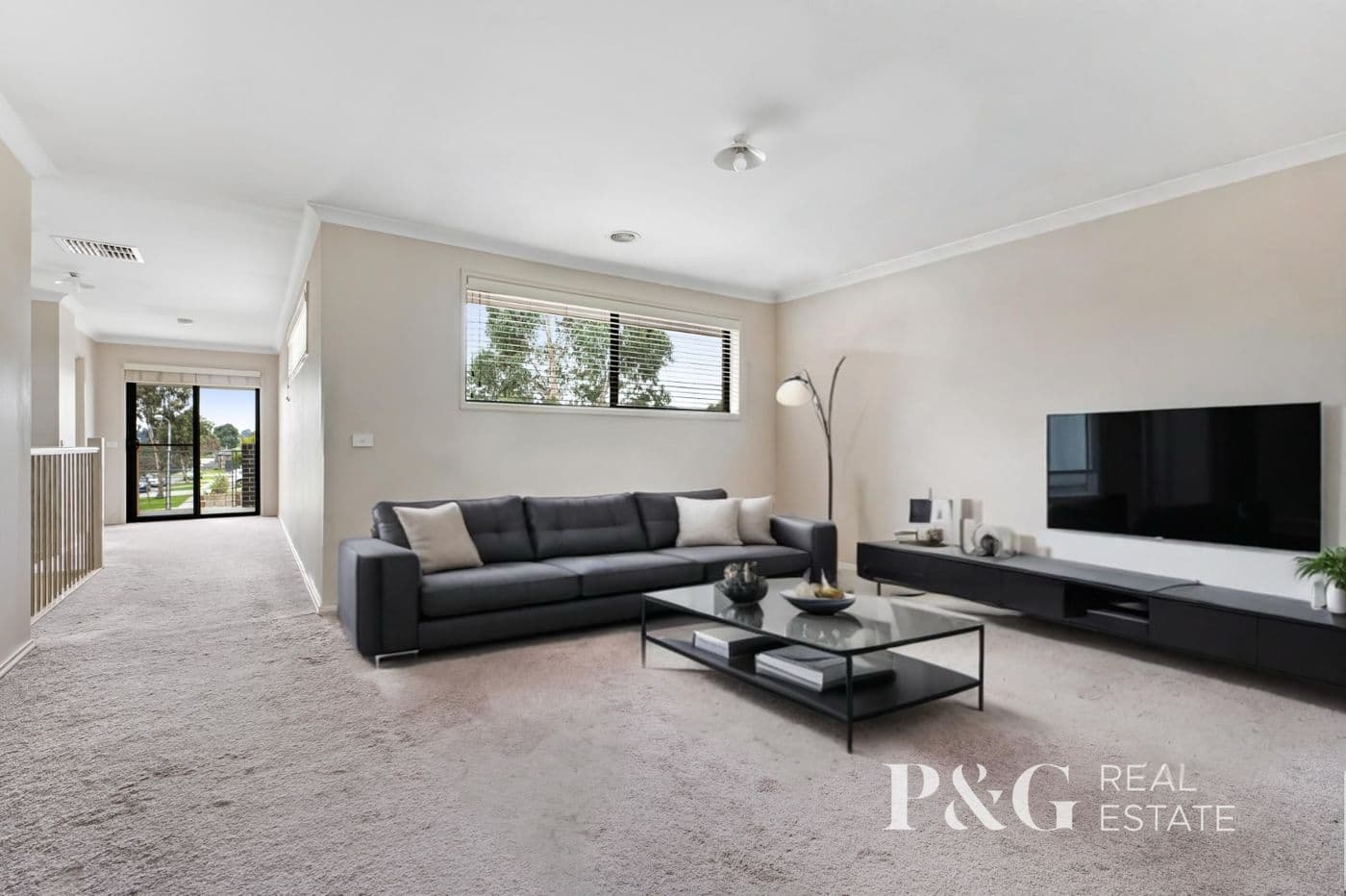 14 Avisha Way, Narre Warren - Thumbnail 7