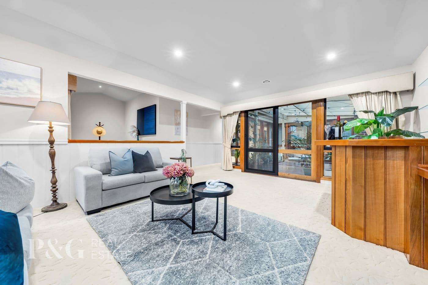 18 The Springs Close, Narre Warren South - Thumbnail 6