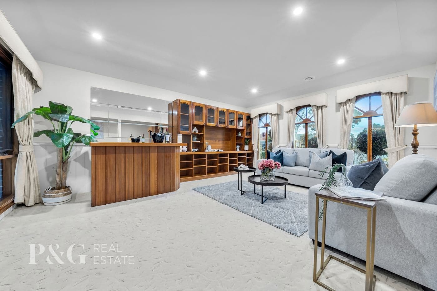 18 The Springs Close, Narre Warren South - Thumbnail 7