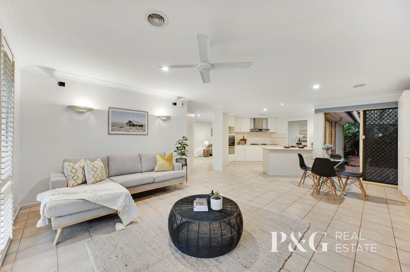 11 William Clarke Wynd, Narre Warren South - Thumbnail 2