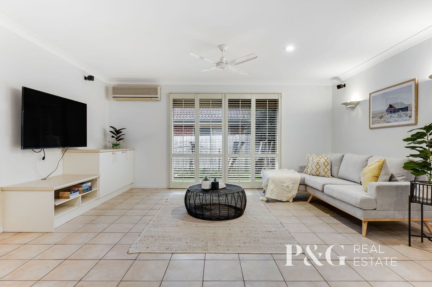 11 William Clarke Wynd, Narre Warren South - Thumbnail 3