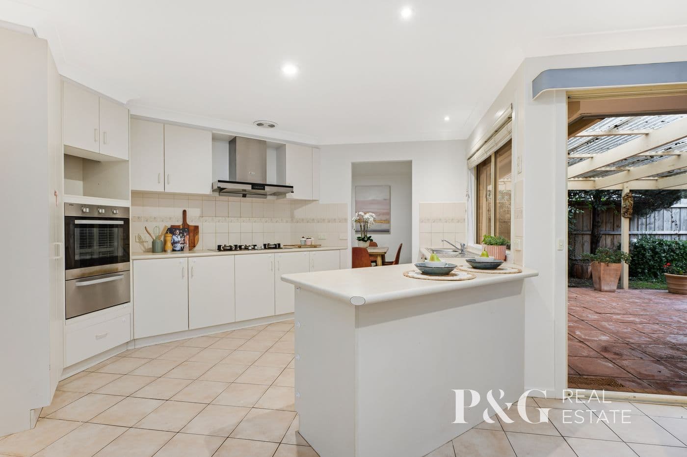 11 William Clarke Wynd, Narre Warren South - Thumbnail 5