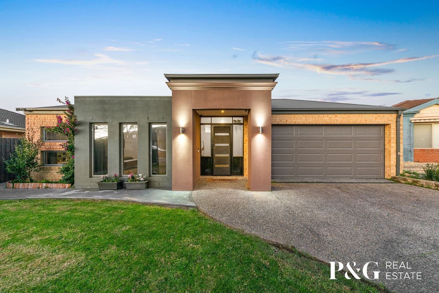 45 Filmer Crescent, Narre Warren South - Thumbnail 2