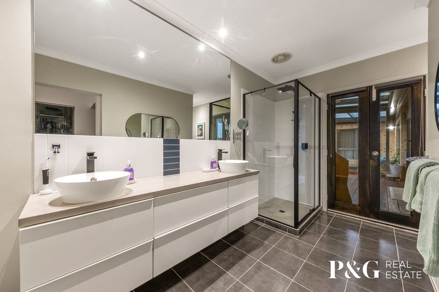 45 Filmer Crescent, Narre Warren South - Thumbnail 4