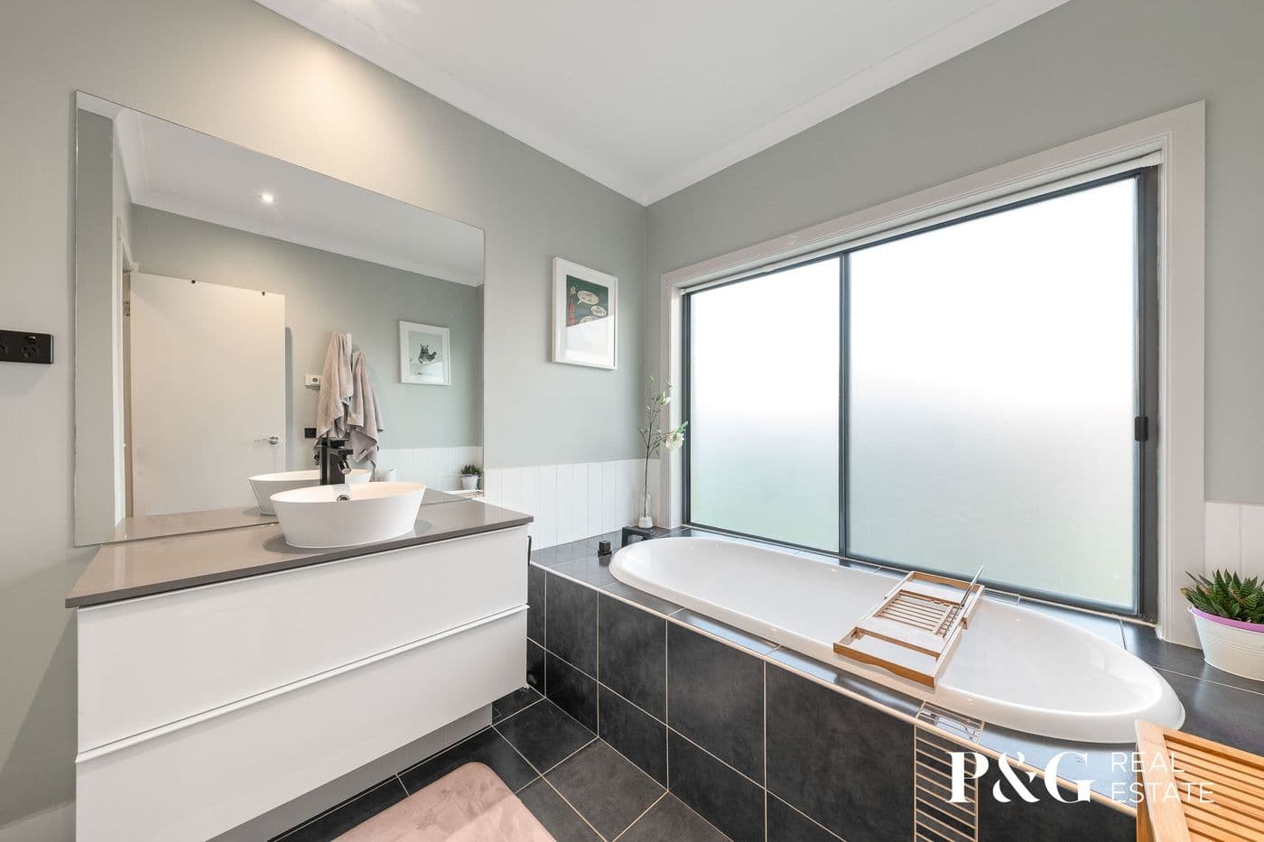 45 Filmer Crescent, Narre Warren South - Thumbnail 5