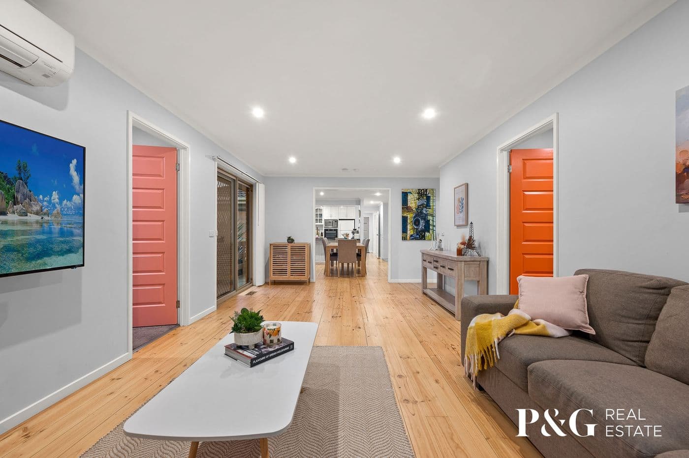 32 Maramba Drive, Narre Warren - Image 1