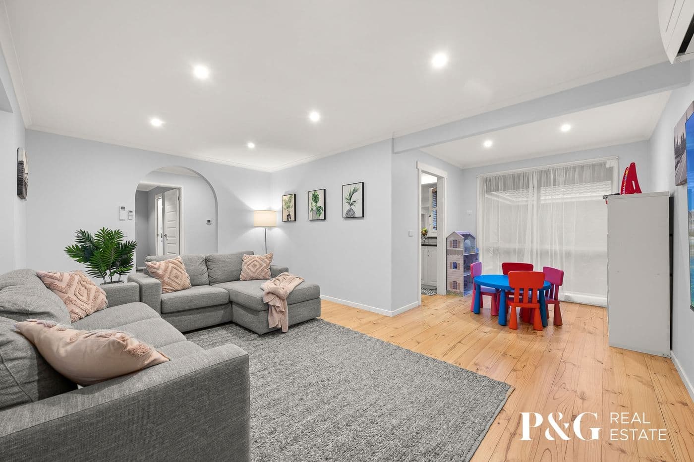 32 Maramba Drive, Narre Warren - Thumbnail 2