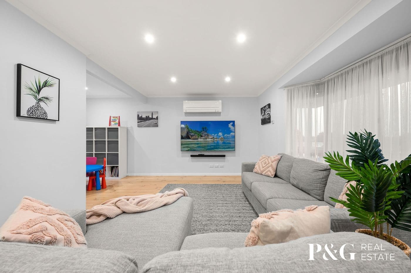 32 Maramba Drive, Narre Warren - Thumbnail 3
