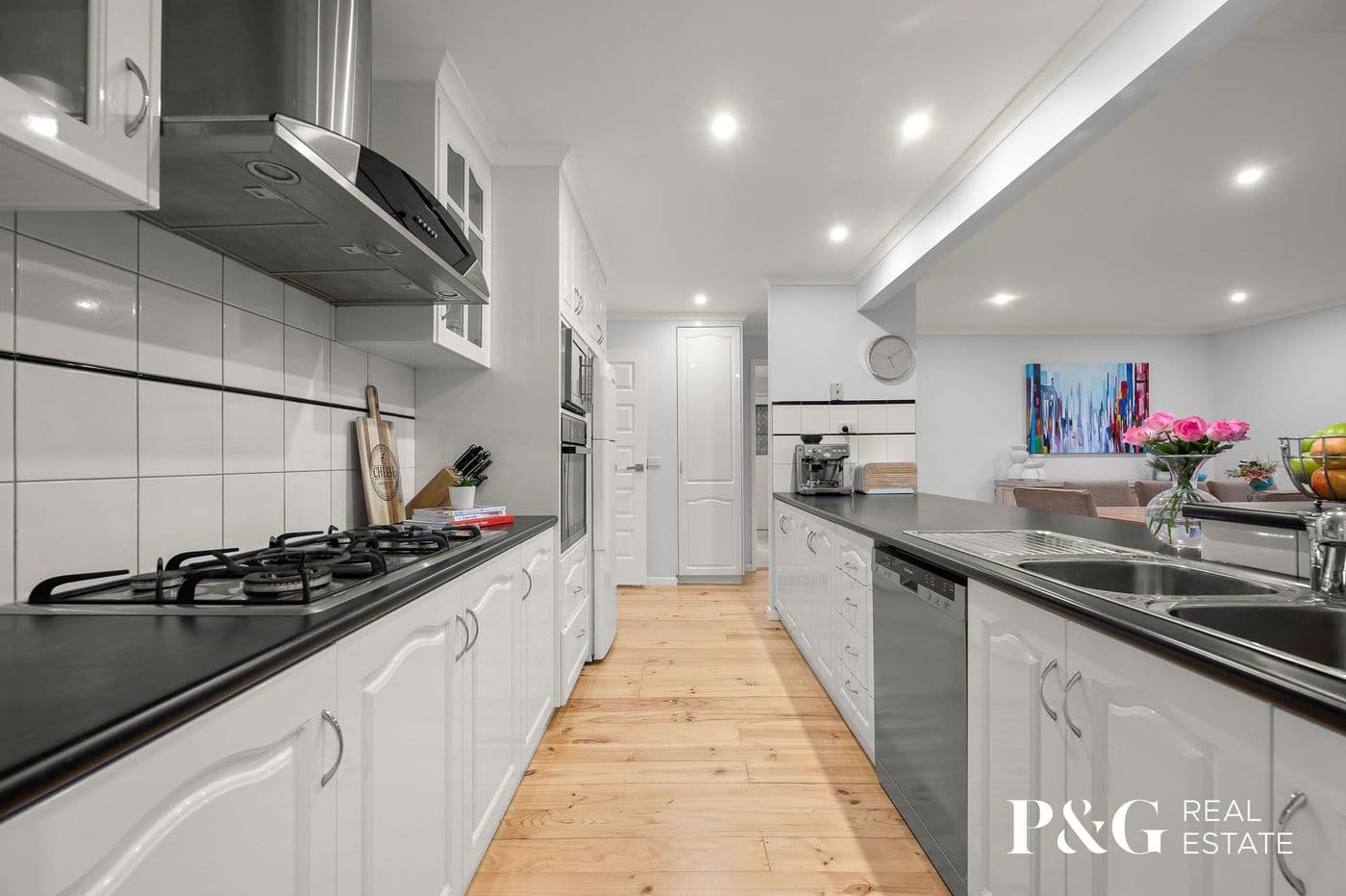 32 Maramba Drive, Narre Warren - Thumbnail 4