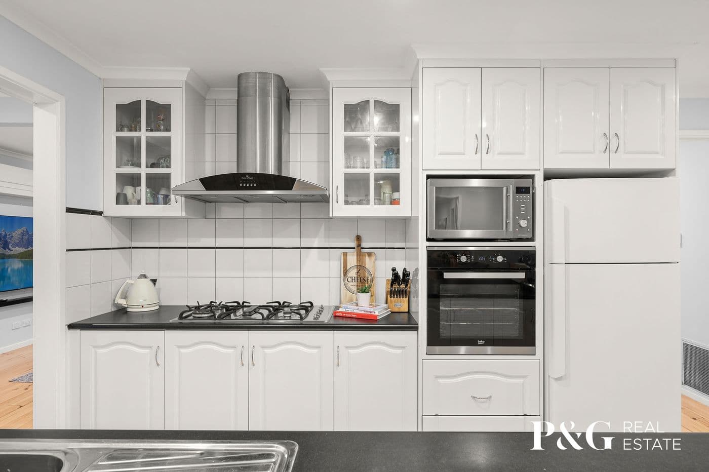 32 Maramba Drive, Narre Warren - Thumbnail 5