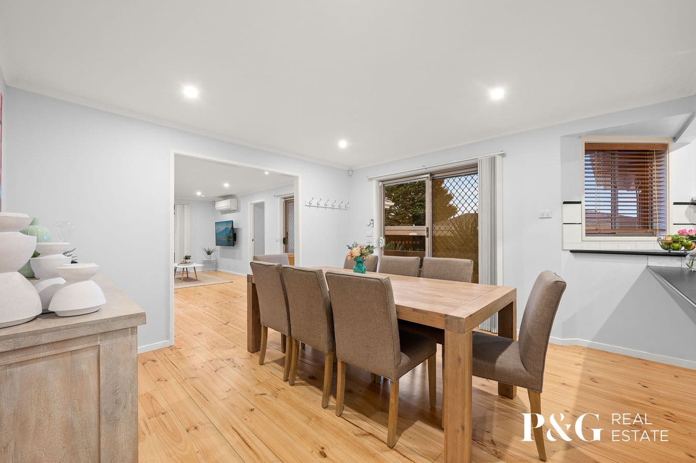 32 Maramba Drive, Narre Warren - Thumbnail 6