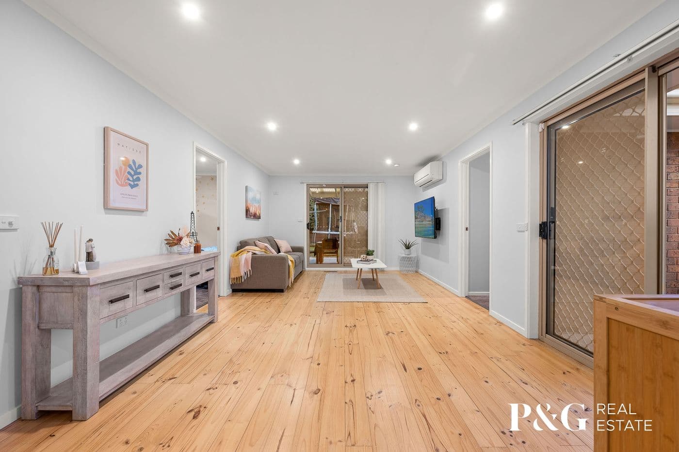 32 Maramba Drive, Narre Warren - Thumbnail 7