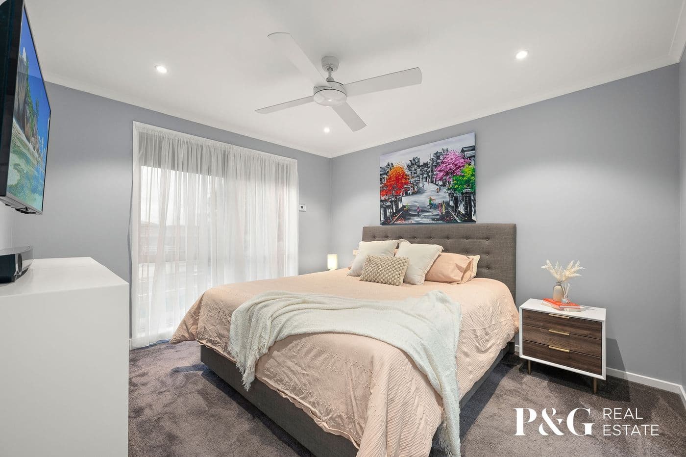 32 Maramba Drive, Narre Warren - Thumbnail 8