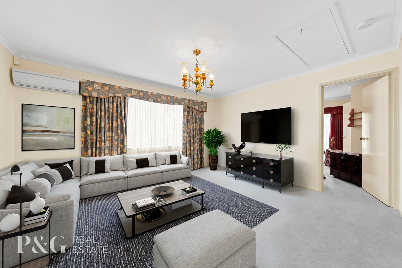 5 Kirra Close, Narre Warren South - Thumbnail 2