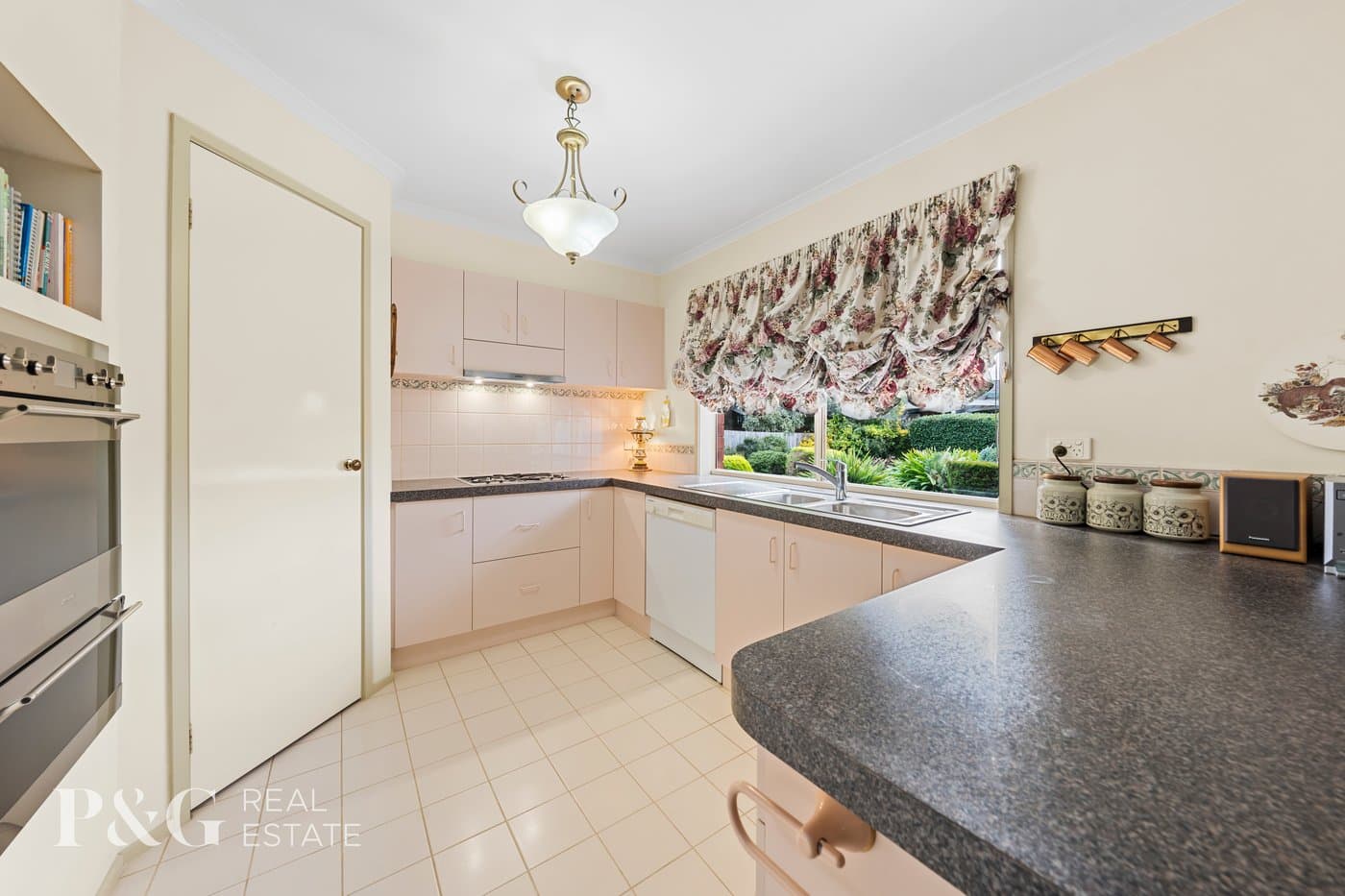 5 Kirra Close, Narre Warren South - Thumbnail 3