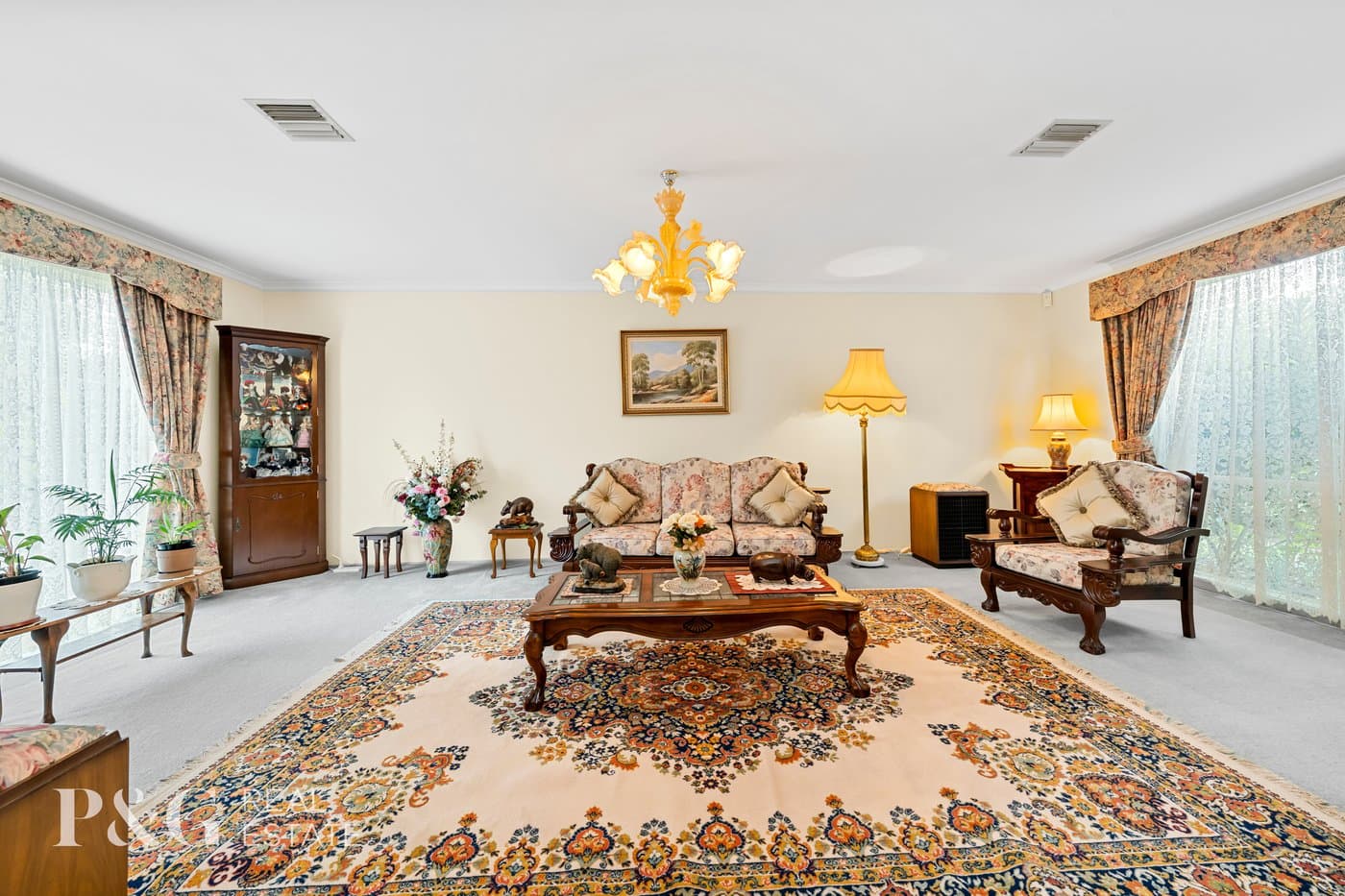 5 Kirra Close, Narre Warren South - Thumbnail 4