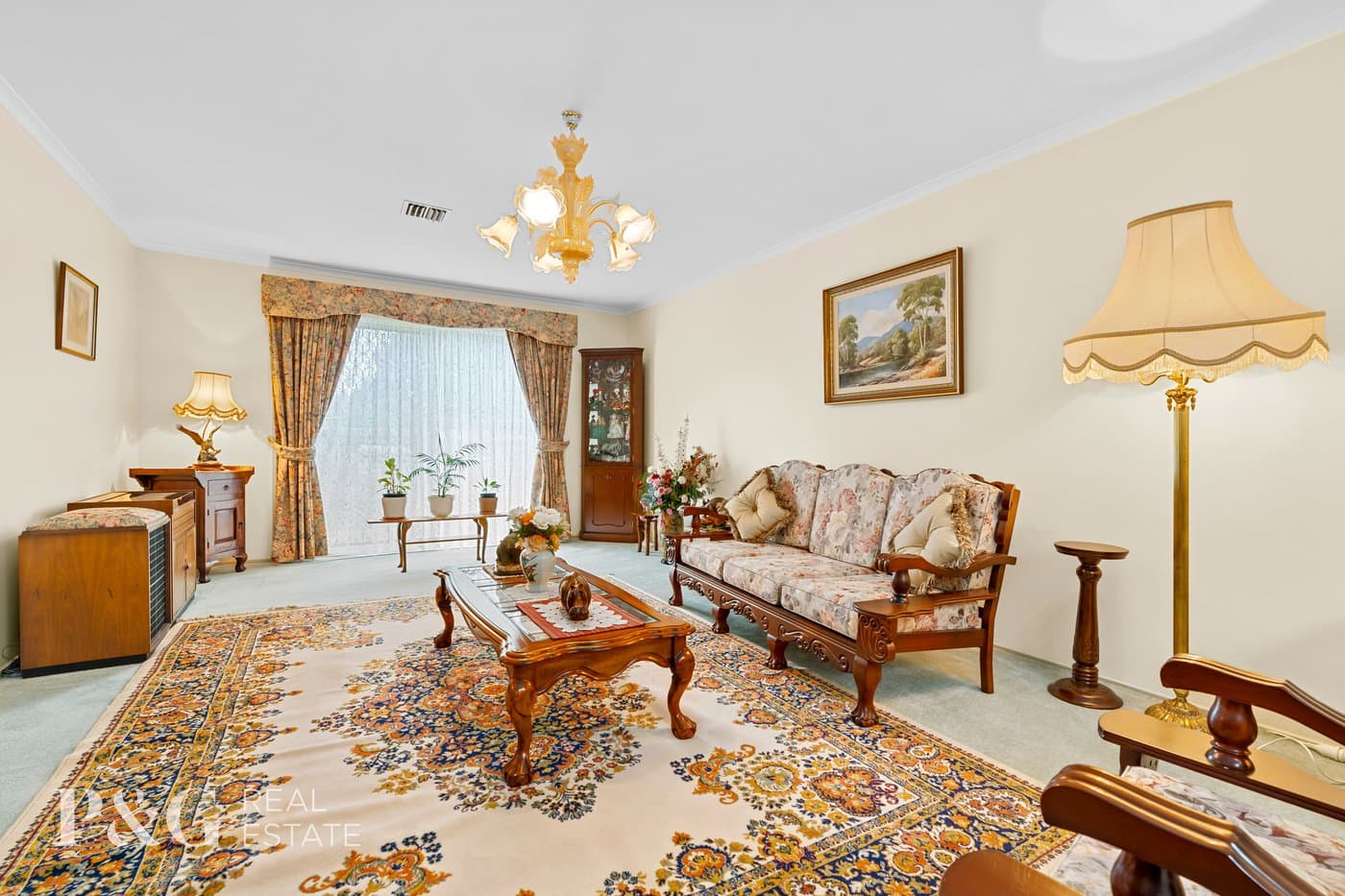 5 Kirra Close, Narre Warren South - Thumbnail 5