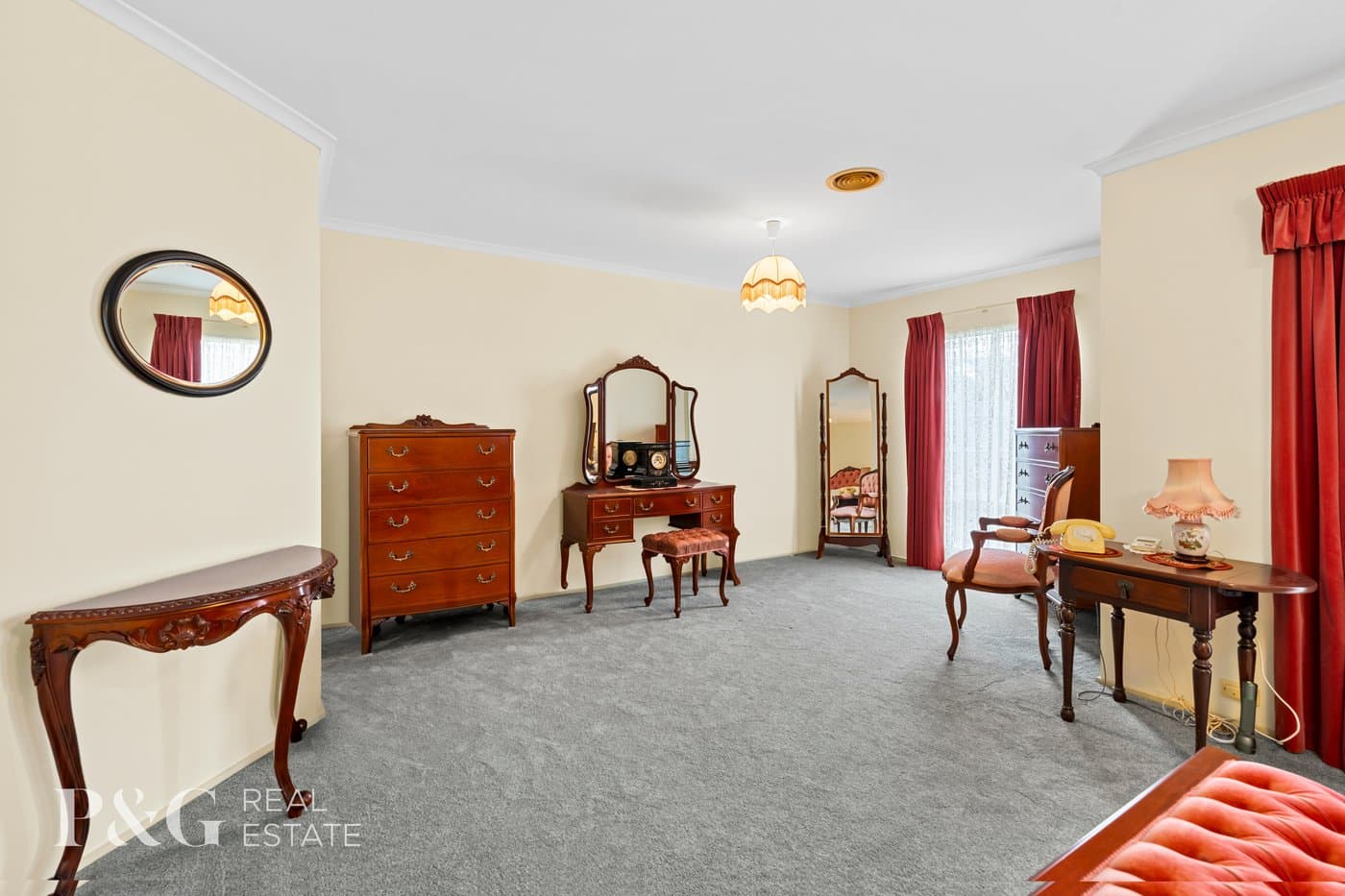 5 Kirra Close, Narre Warren South - Thumbnail 7