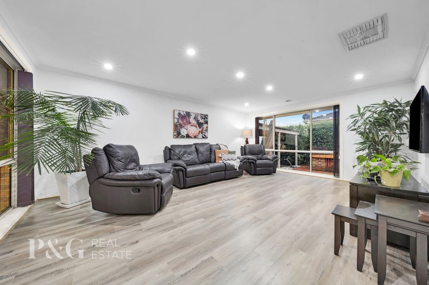 30 Grenfell Rise, Narre Warren South - Thumbnail 5