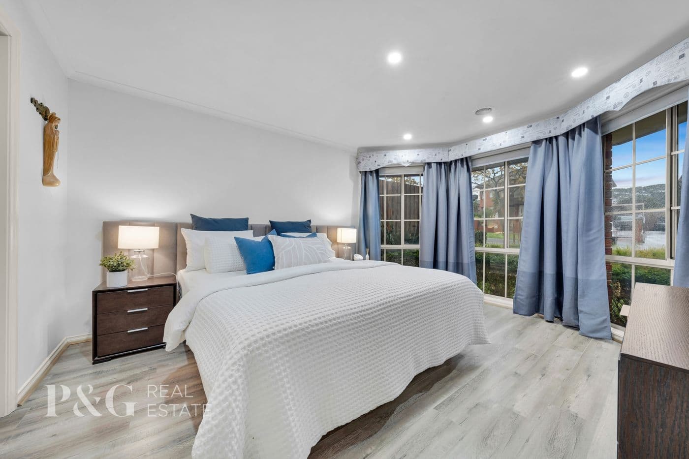 30 Grenfell Rise, Narre Warren South - Thumbnail 6