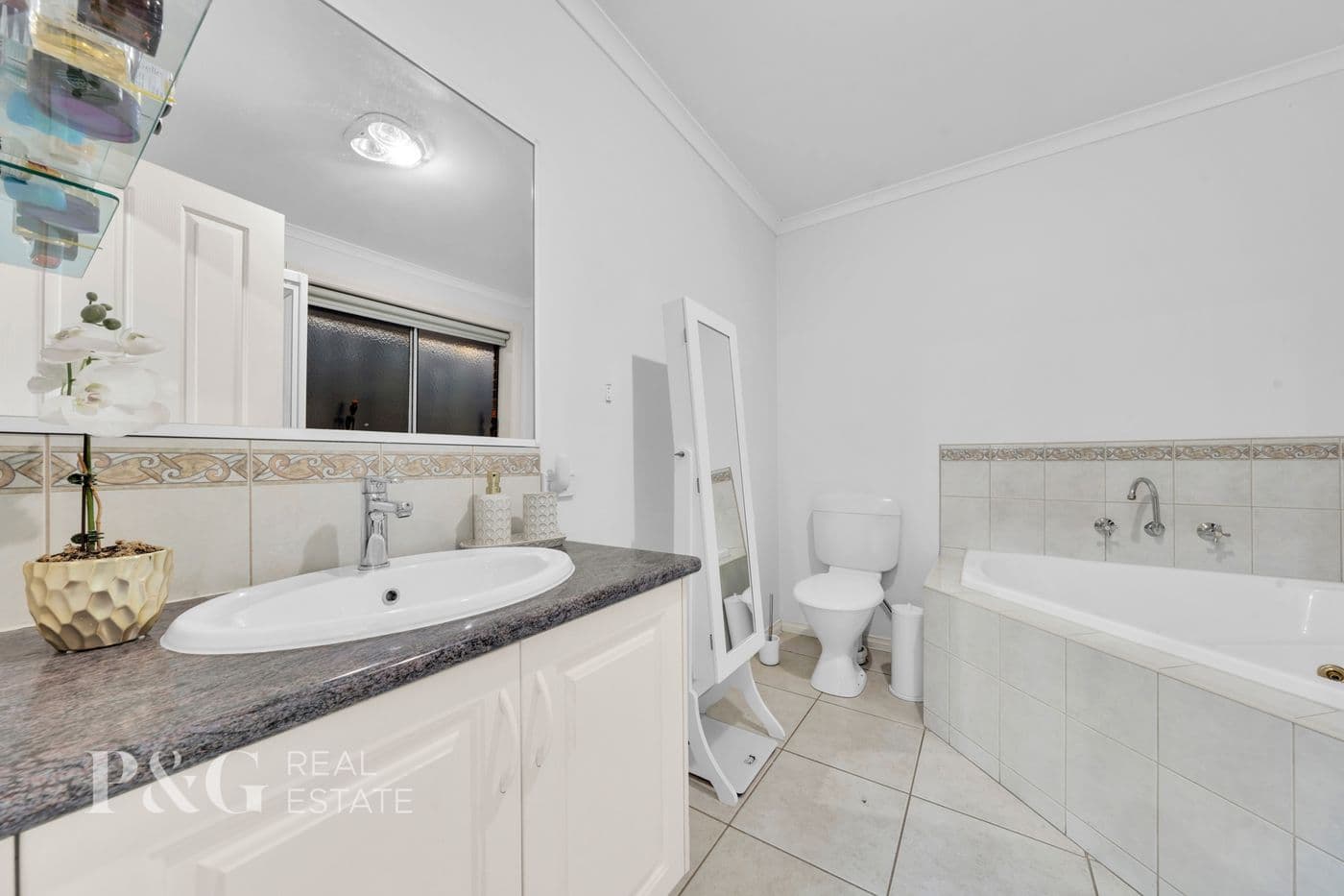 30 Grenfell Rise, Narre Warren South - Thumbnail 7