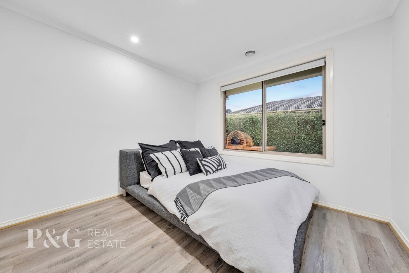 30 Grenfell Rise, Narre Warren South - Thumbnail 8