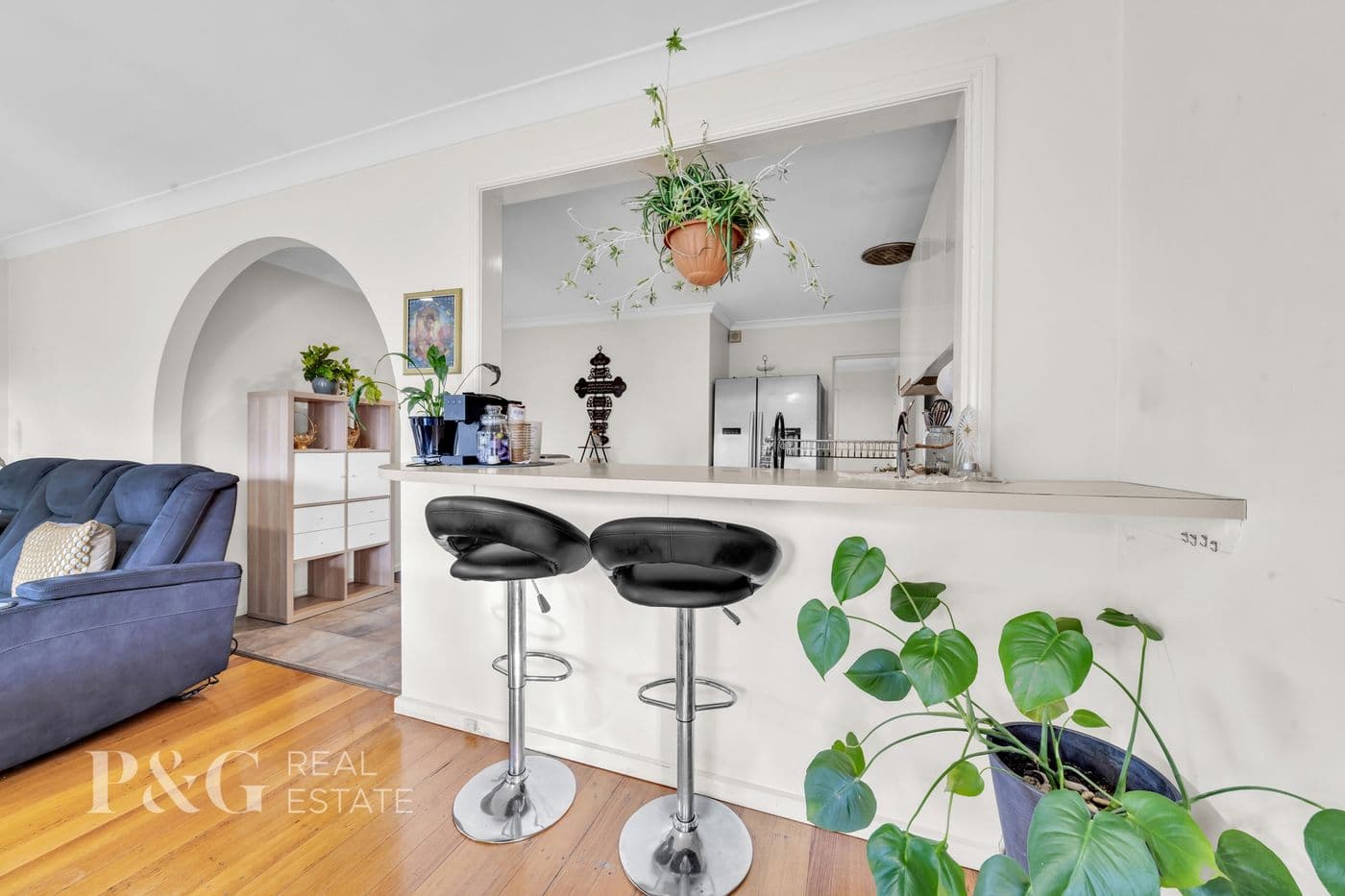 27 Somerset Drive, Keysborough - Thumbnail 3
