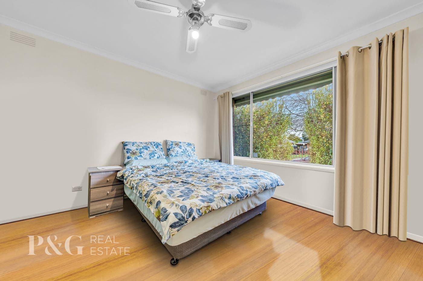 27 Somerset Drive, Keysborough - Thumbnail 4