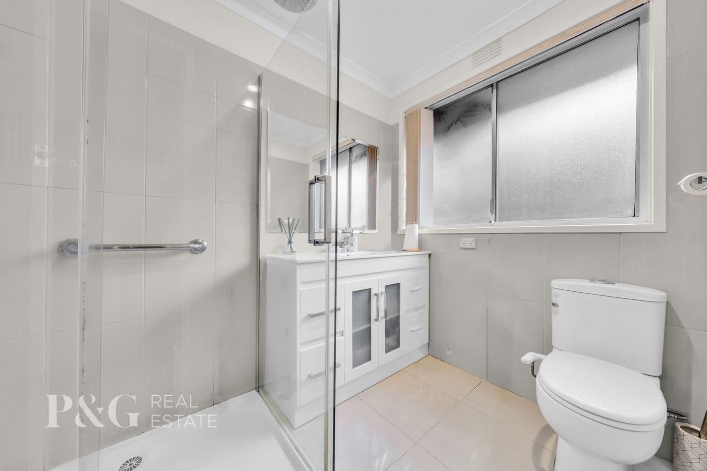 27 Somerset Drive, Keysborough - Thumbnail 5