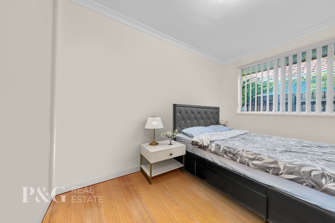 27 Somerset Drive, Keysborough - Thumbnail 6