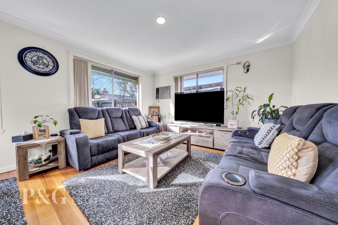 27 Somerset Drive, Keysborough - Thumbnail 7