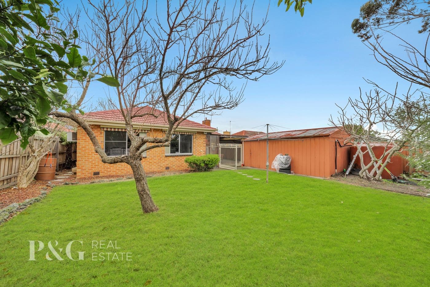 27 Somerset Drive, Keysborough - Thumbnail 8