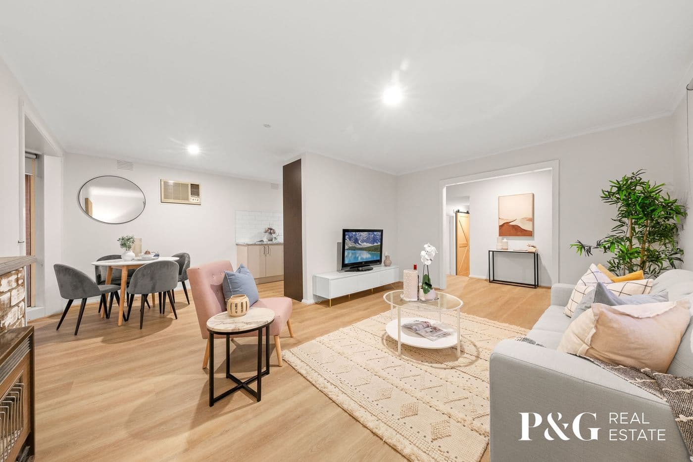 42 Sweet Gum Avenue, Narre Warren - Image 1