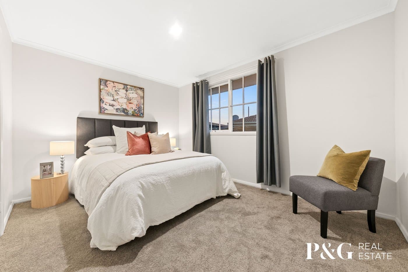 42 Sweet Gum Avenue, Narre Warren - Thumbnail 3
