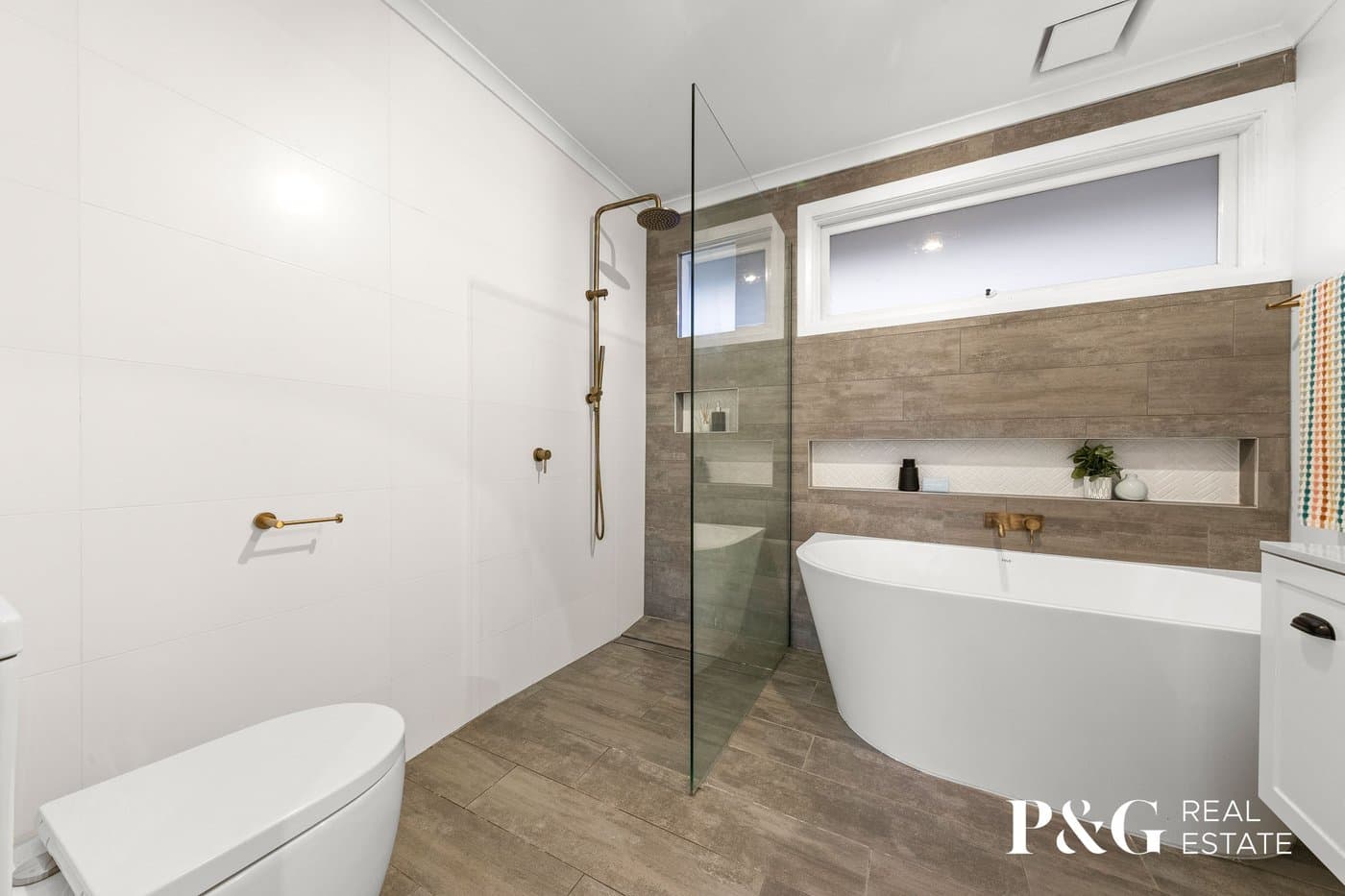 42 Sweet Gum Avenue, Narre Warren - Thumbnail 4