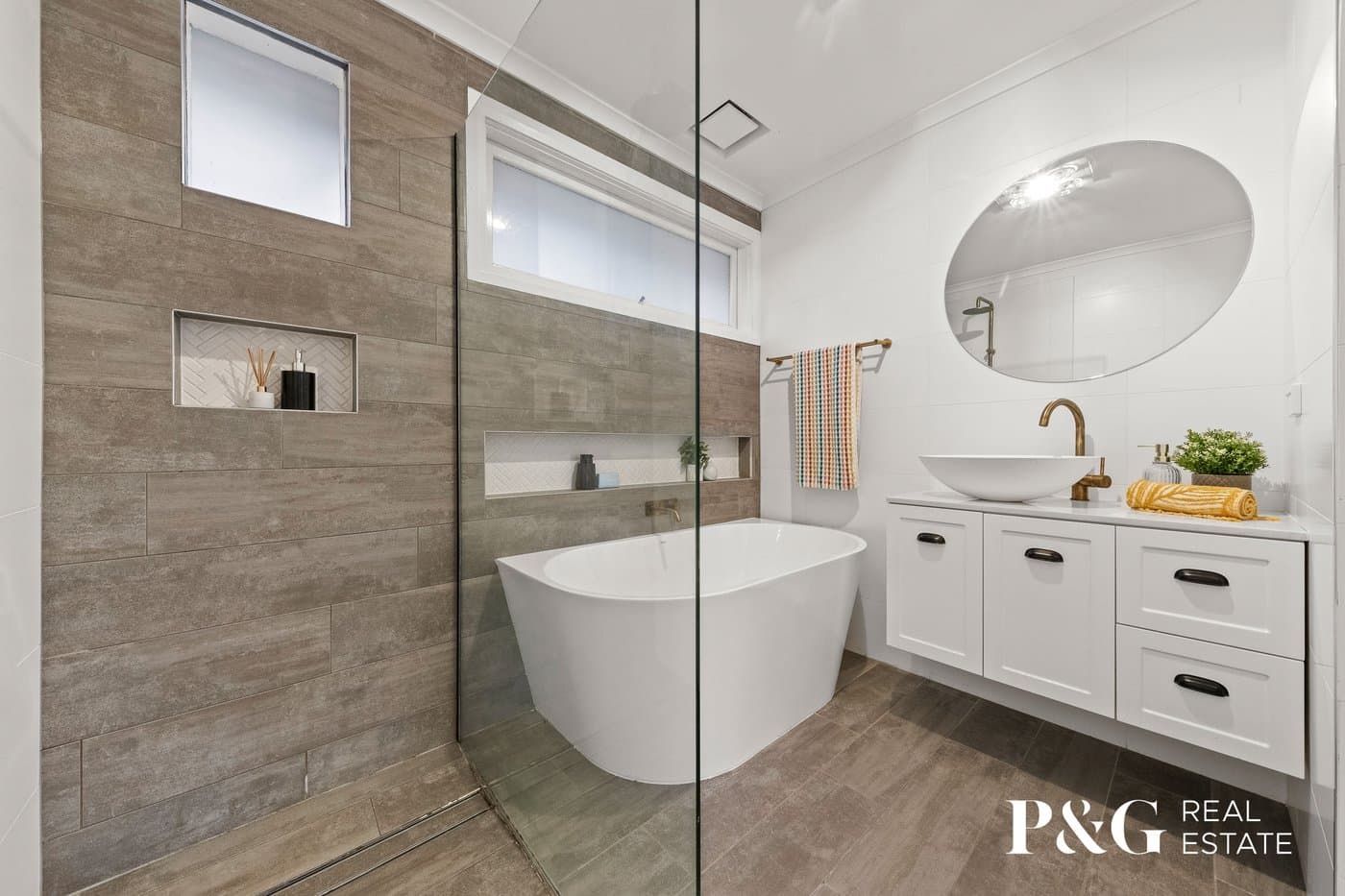 42 Sweet Gum Avenue, Narre Warren - Thumbnail 5