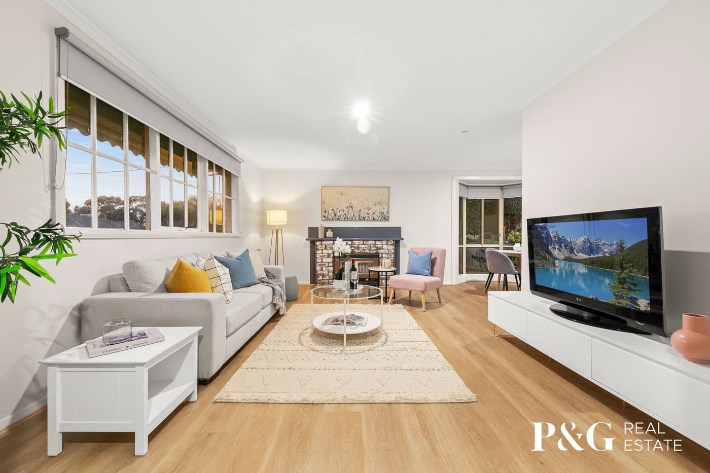 42 Sweet Gum Avenue, Narre Warren - Thumbnail 6
