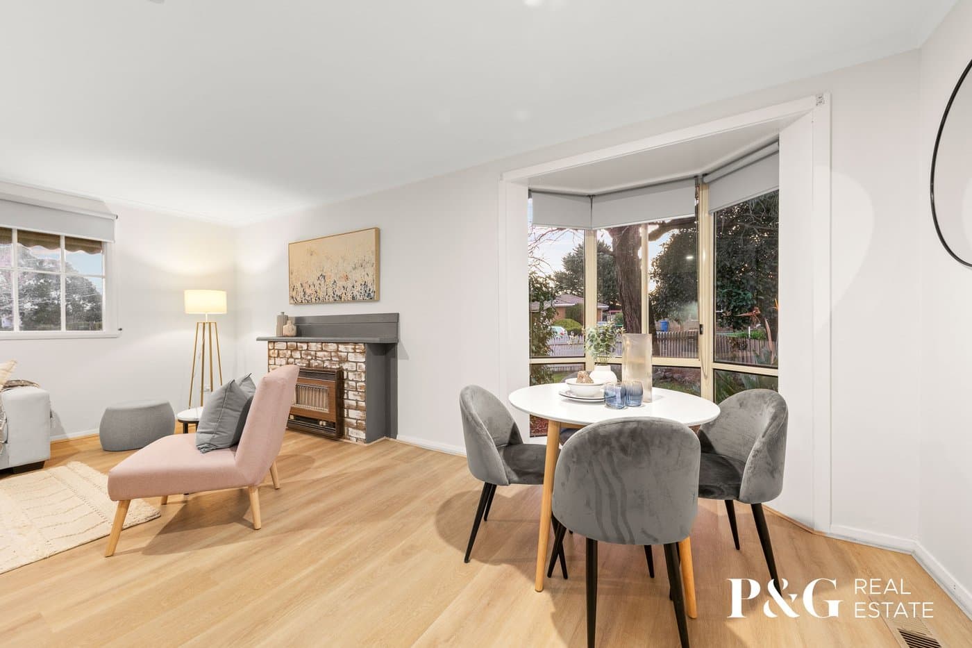 42 Sweet Gum Avenue, Narre Warren - Thumbnail 7