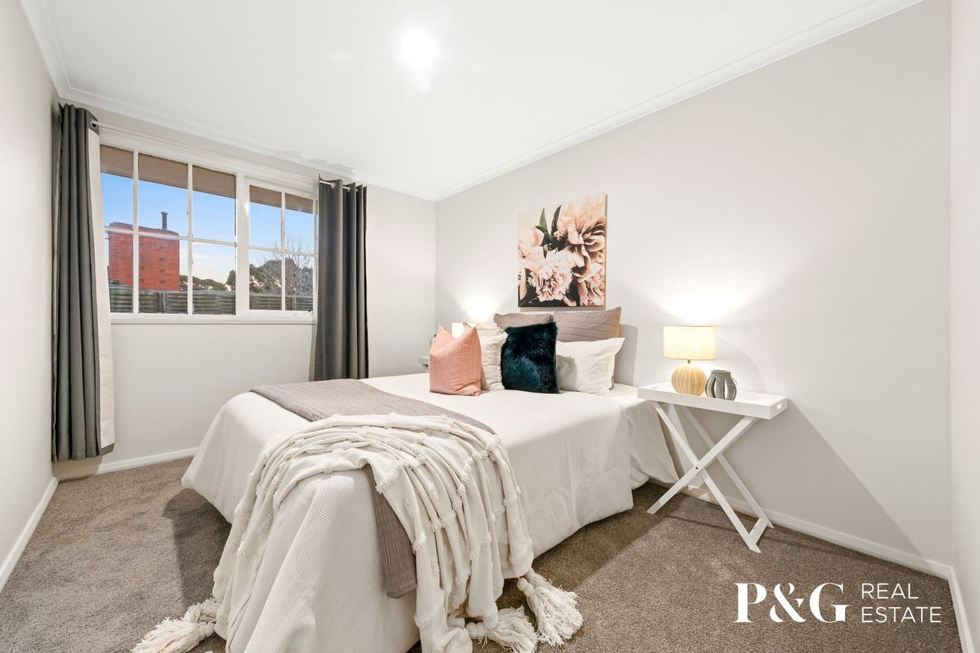 42 Sweet Gum Avenue, Narre Warren - Thumbnail 8