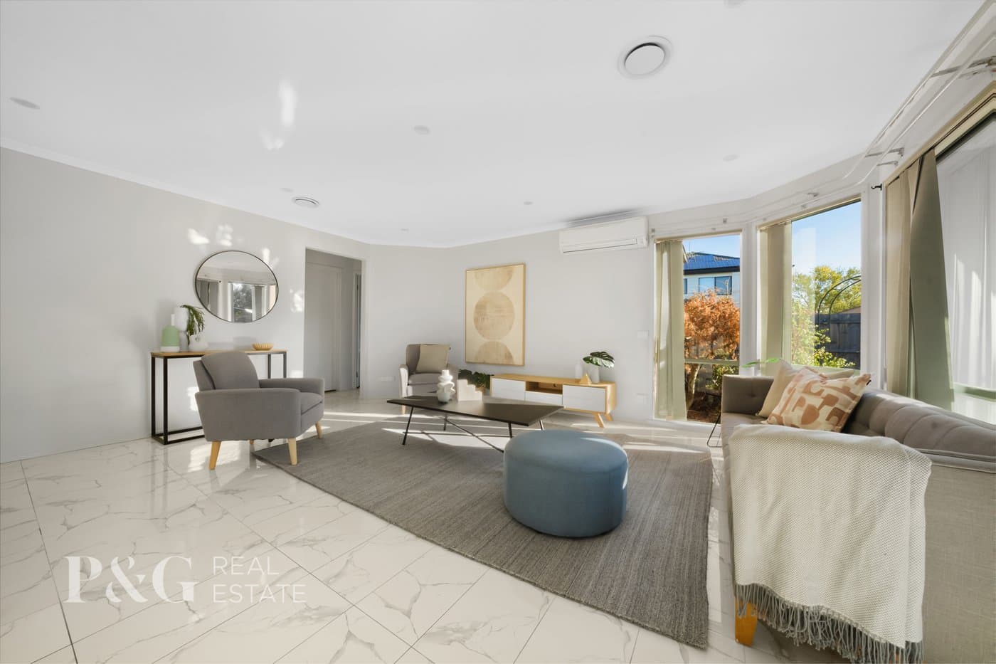 44 Lighthorse Crescent, Narre Warren South - Thumbnail 2