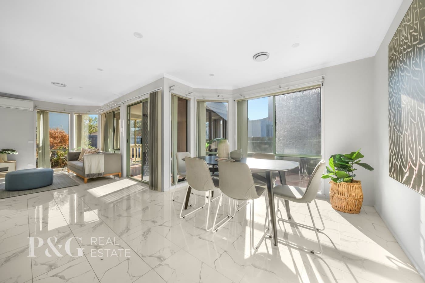 44 Lighthorse Crescent, Narre Warren South - Thumbnail 5