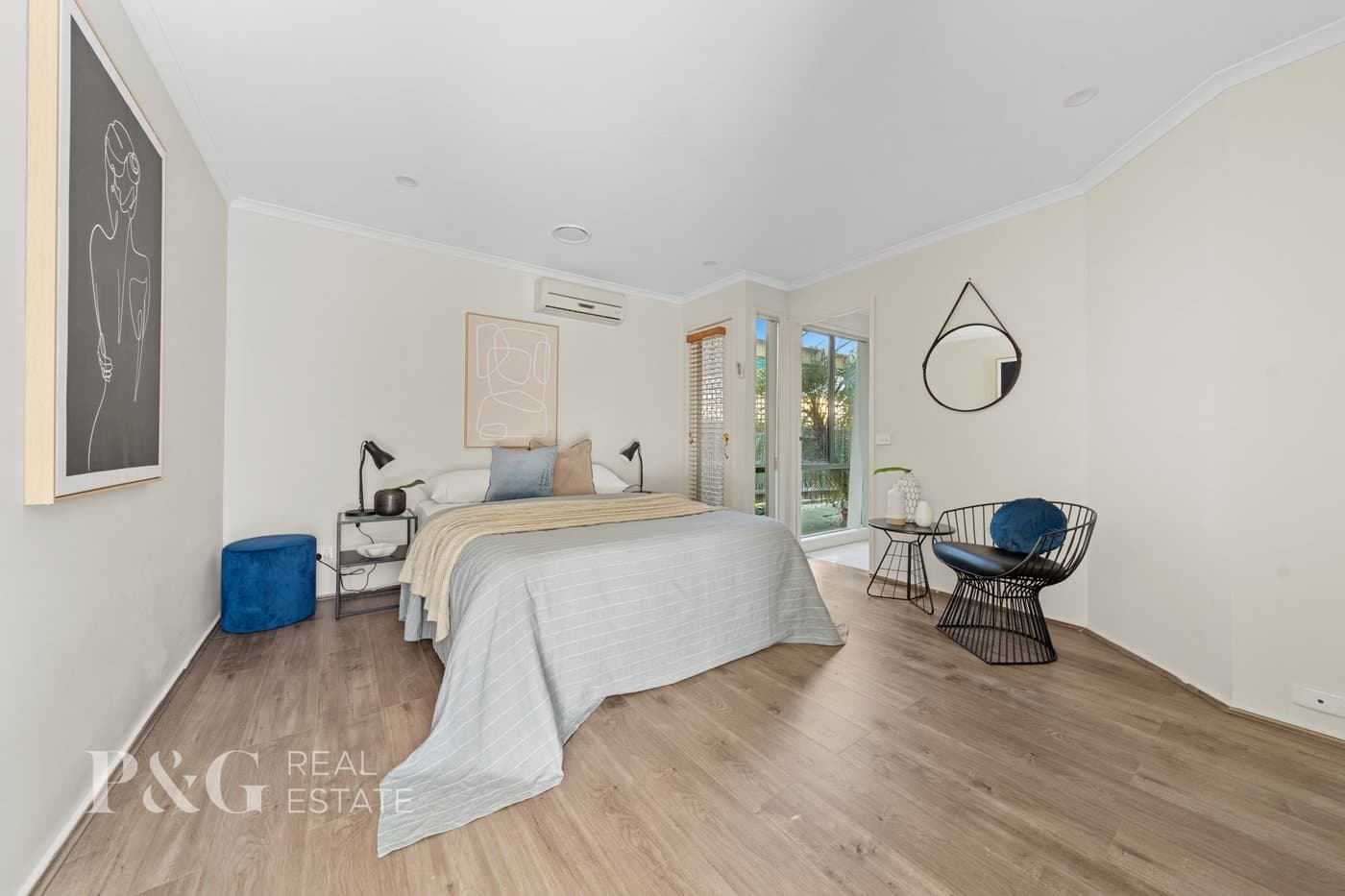 44 Lighthorse Crescent, Narre Warren South - Thumbnail 6