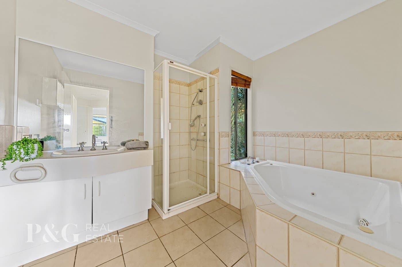 44 Lighthorse Crescent, Narre Warren South - Thumbnail 7