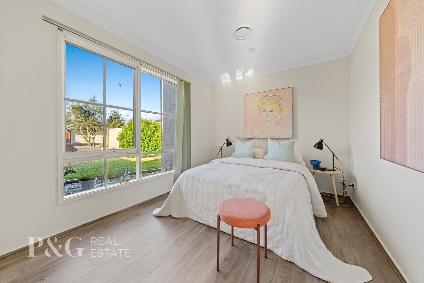 44 Lighthorse Crescent, Narre Warren South - Thumbnail 8