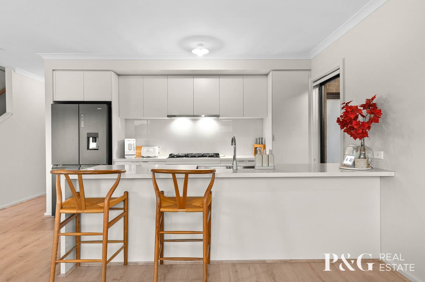 37 Darwinia Avenue, Clyde - Thumbnail 3