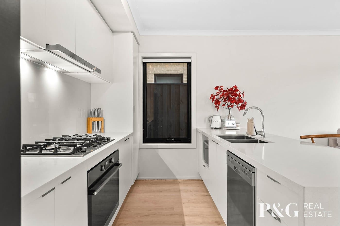 37 Darwinia Avenue, Clyde - Thumbnail 4