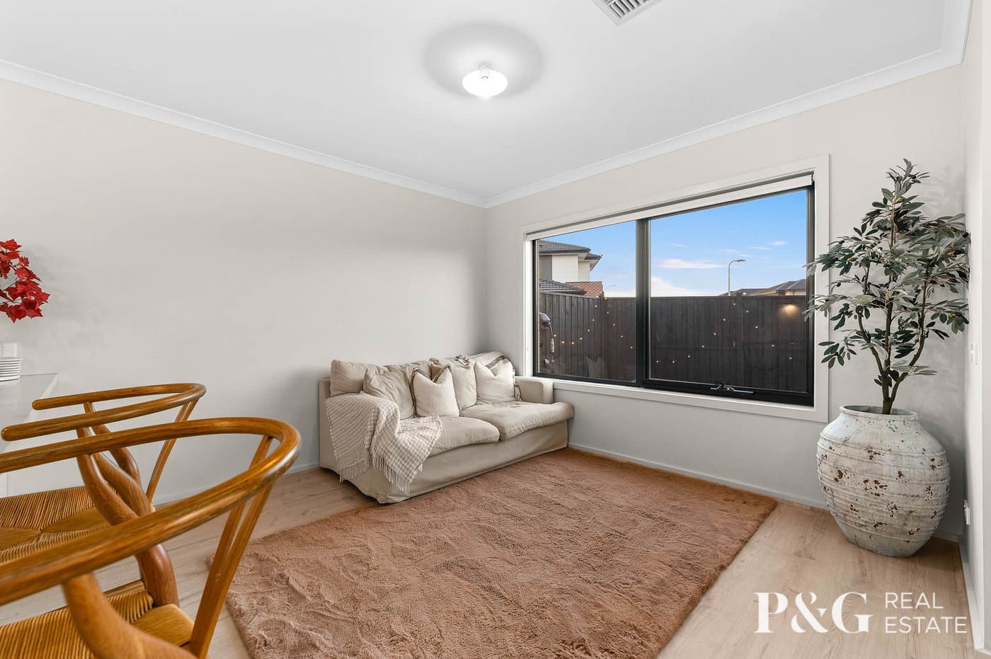 37 Darwinia Avenue, Clyde - Thumbnail 5