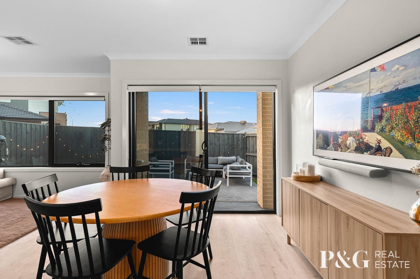 37 Darwinia Avenue, Clyde - Thumbnail 6