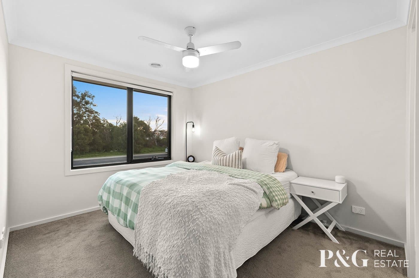 37 Darwinia Avenue, Clyde - Thumbnail 8